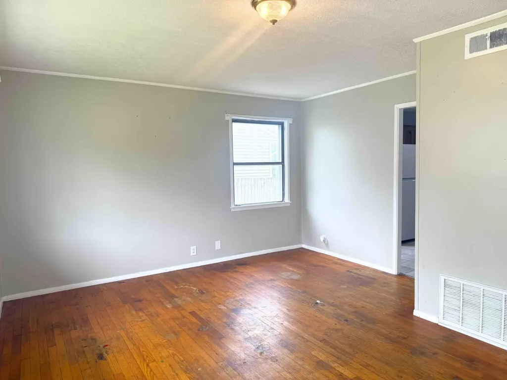 306 N Beatty Avenue Corbin KY 40701