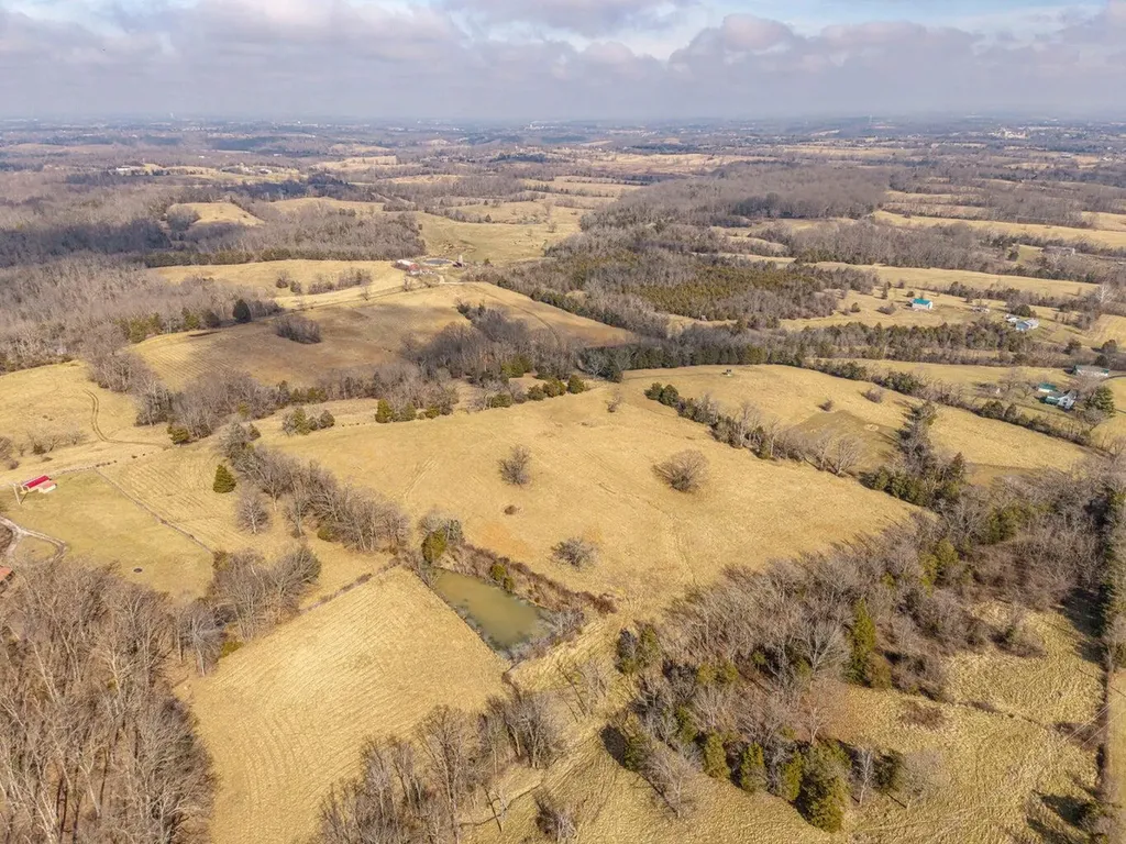 0234 Delaney SE 0234 Delaney Road Lawrenceburg KY 40342