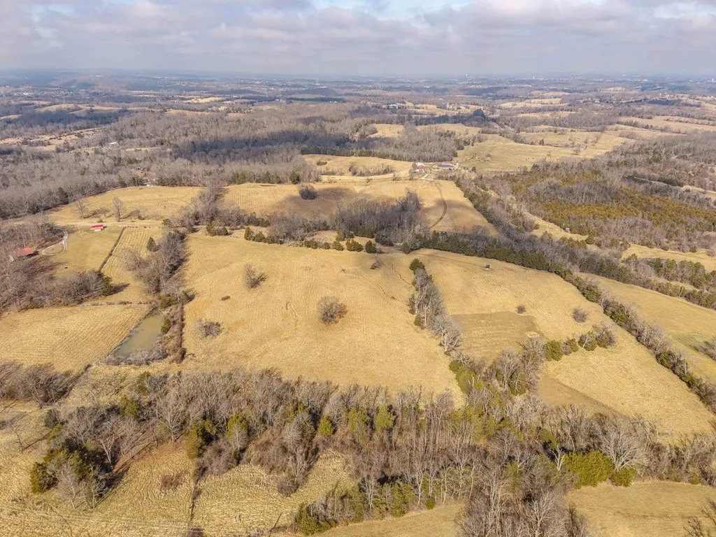 0234 Delaney SE 0234 Delaney Road Lawrenceburg KY 40342