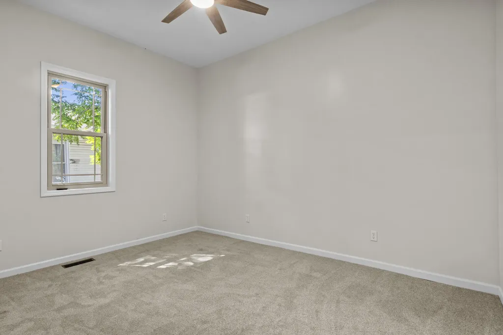 14 Cook Avenue Winchester KY 40391