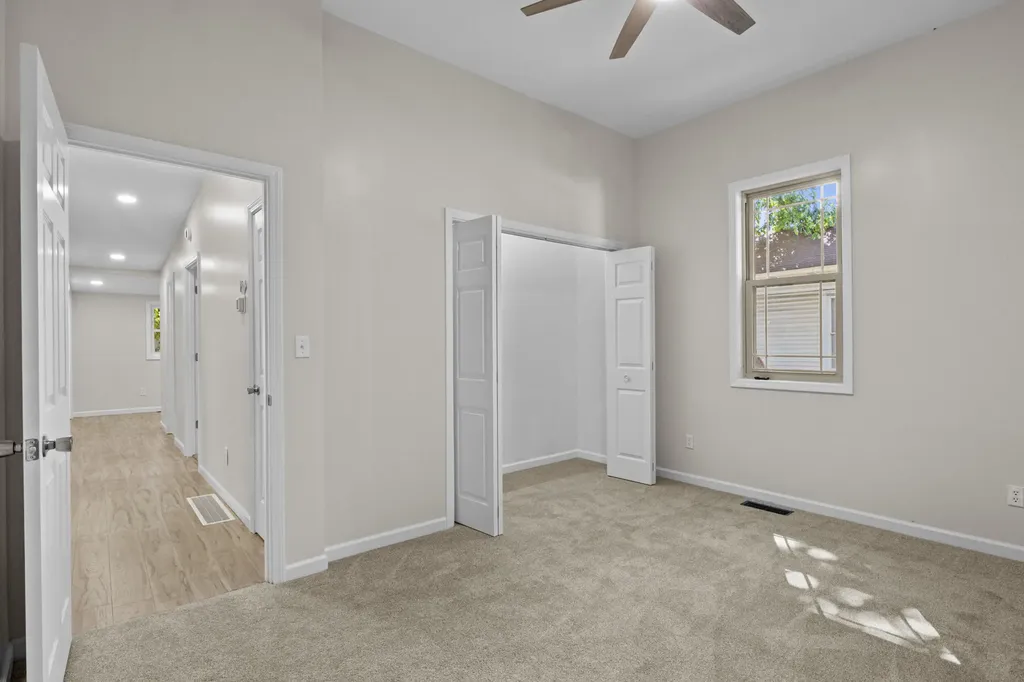 14 Cook Avenue Winchester KY 40391