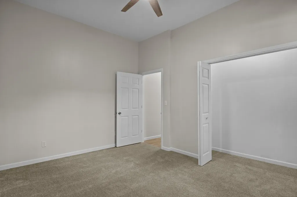 14 Cook Avenue Winchester KY 40391