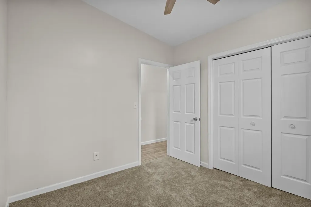 14 Cook Avenue Winchester KY 40391