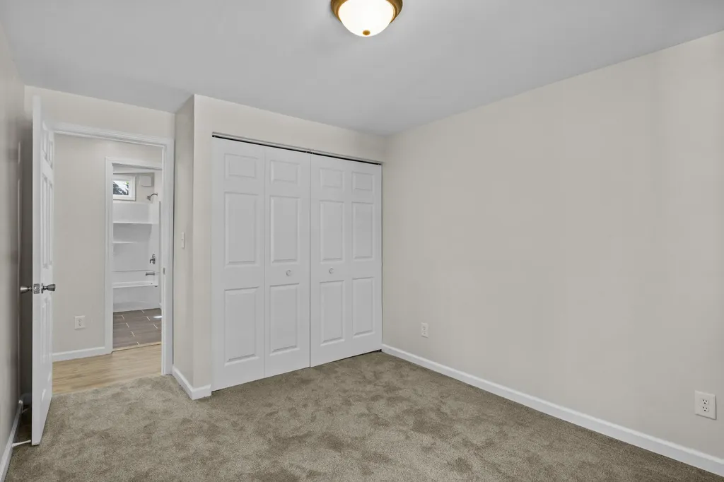 14 Cook Avenue Winchester KY 40391