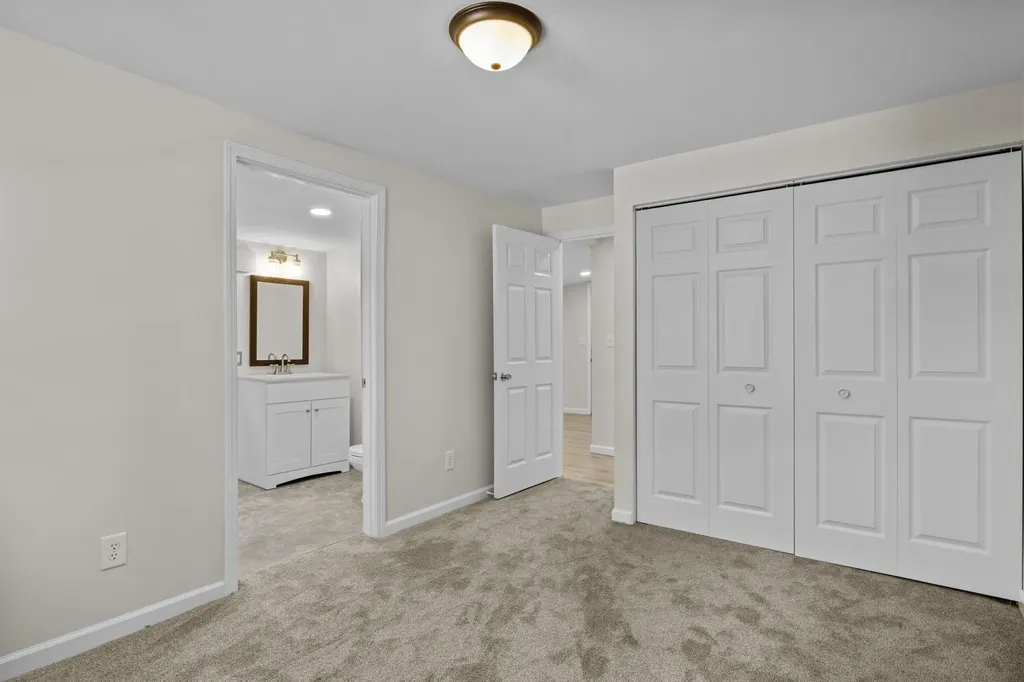 14 Cook Avenue Winchester KY 40391