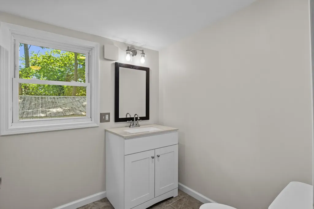 14 Cook Avenue Winchester KY 40391