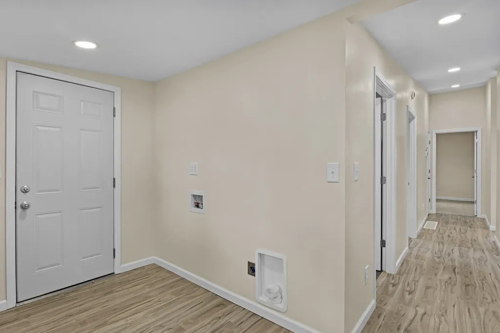 14 Cook Avenue Winchester KY 40391