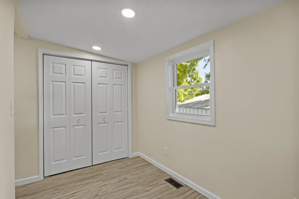 14 Cook Avenue Winchester KY 40391