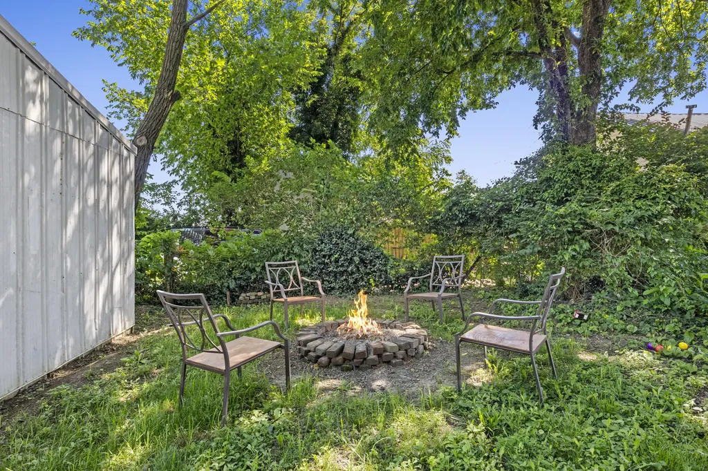 14 Cook Avenue Winchester KY 40391