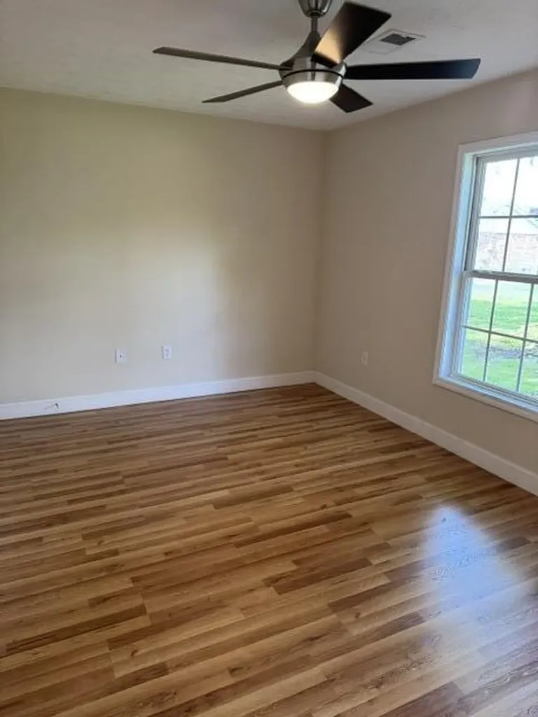 519 Clark Street Danville KY 40422