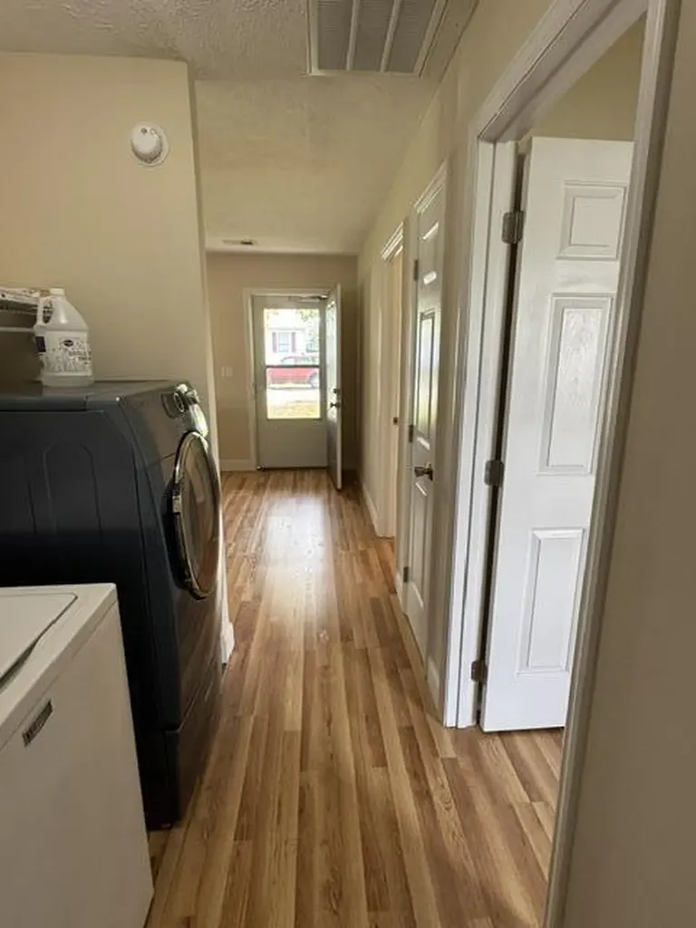 519 Clark Street Danville KY 40422