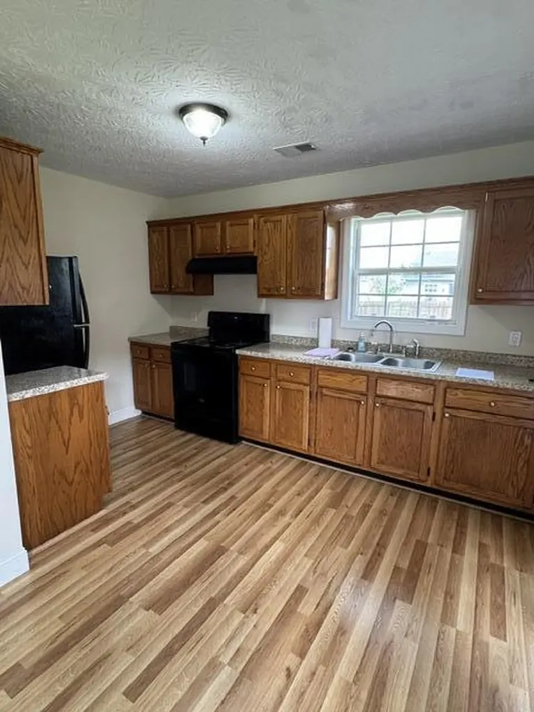 519 Clark Street Danville KY 40422