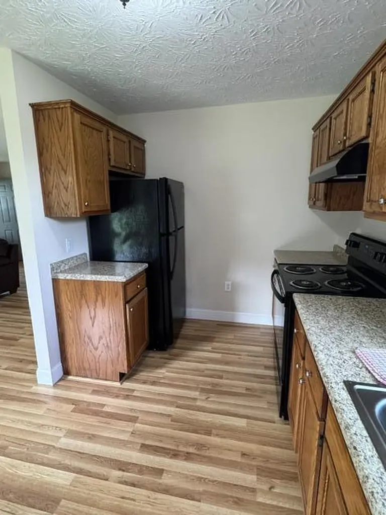 519 Clark Street Danville KY 40422