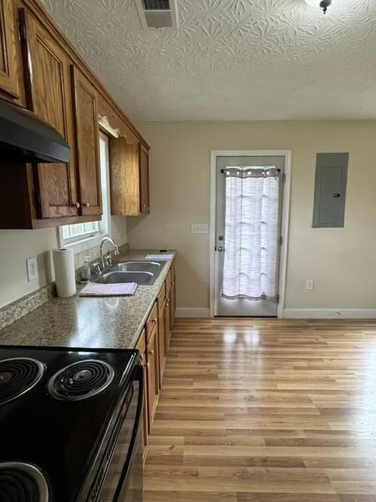 519 Clark Street Danville KY 40422