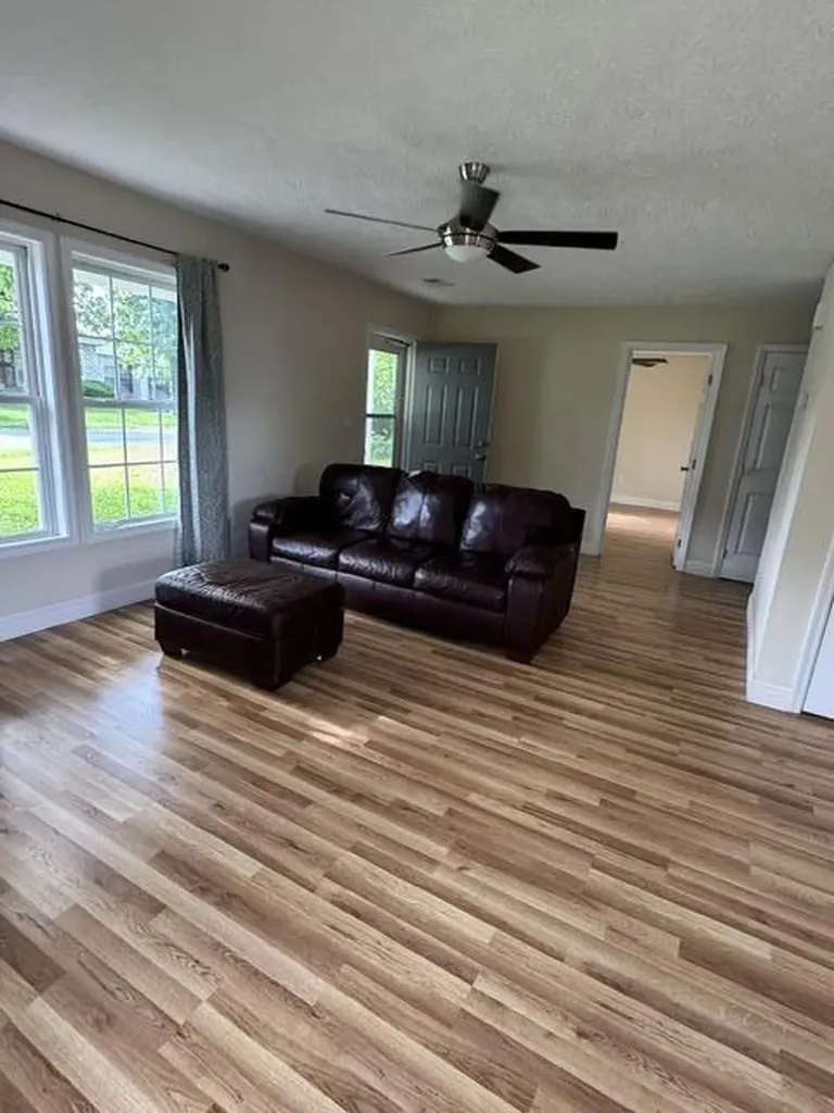 519 Clark Street Danville KY 40422