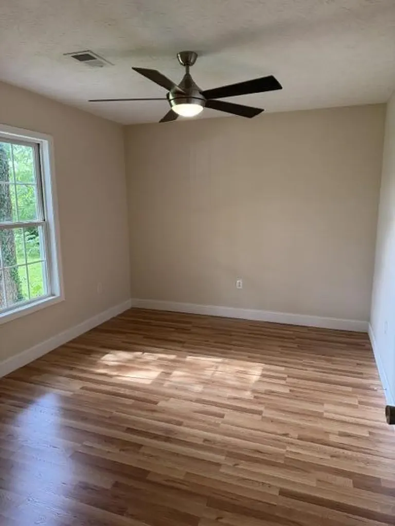 519 Clark Street Danville KY 40422