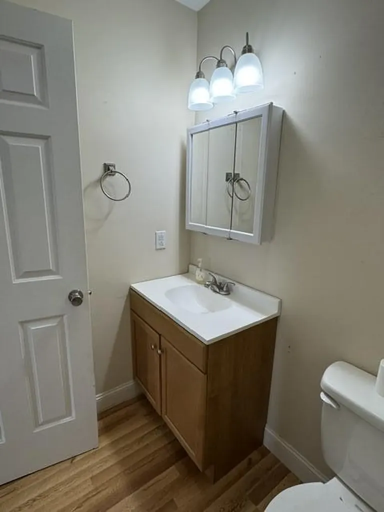 519 Clark Street Danville KY 40422