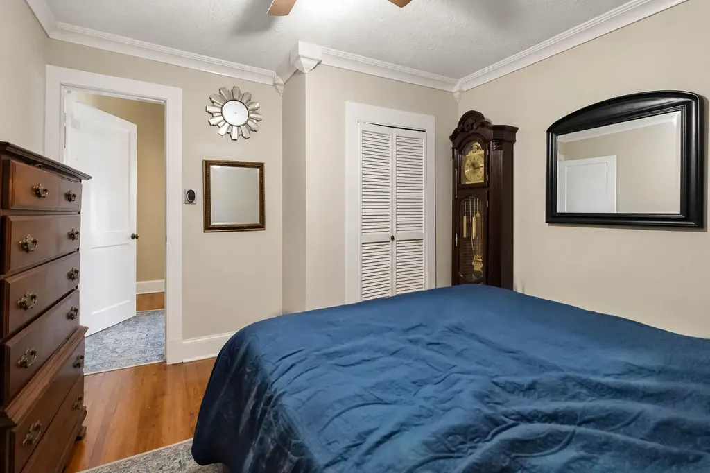500 Tyree Street Brodhead KY 40409