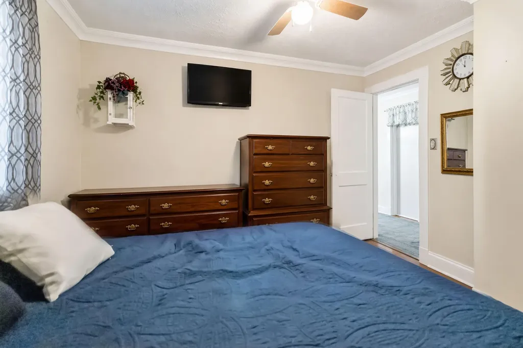 500 Tyree Street Brodhead KY 40409