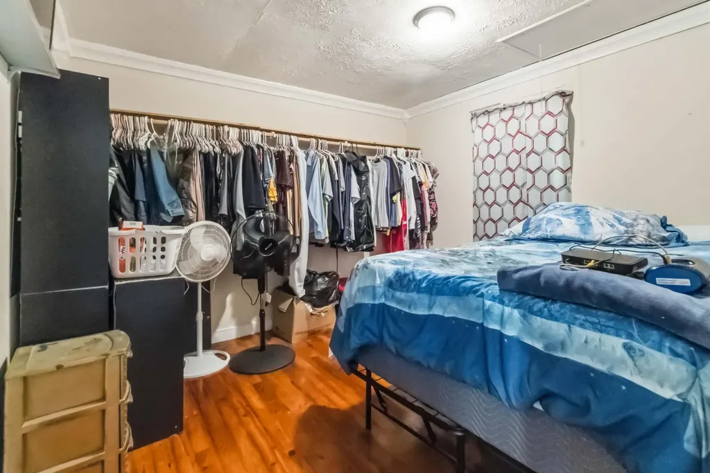 500 Tyree Street Brodhead KY 40409