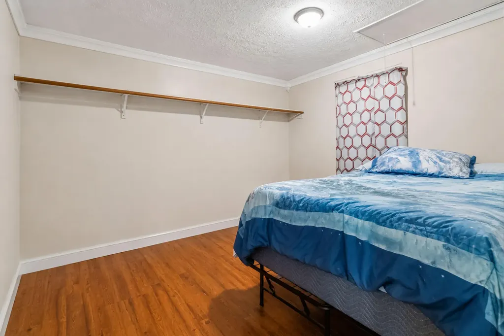 500 Tyree Street Brodhead KY 40409