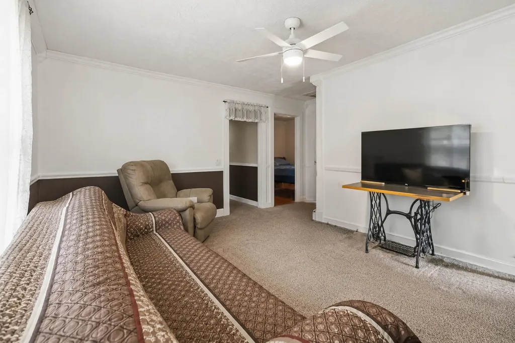 500 Tyree Street Brodhead KY 40409