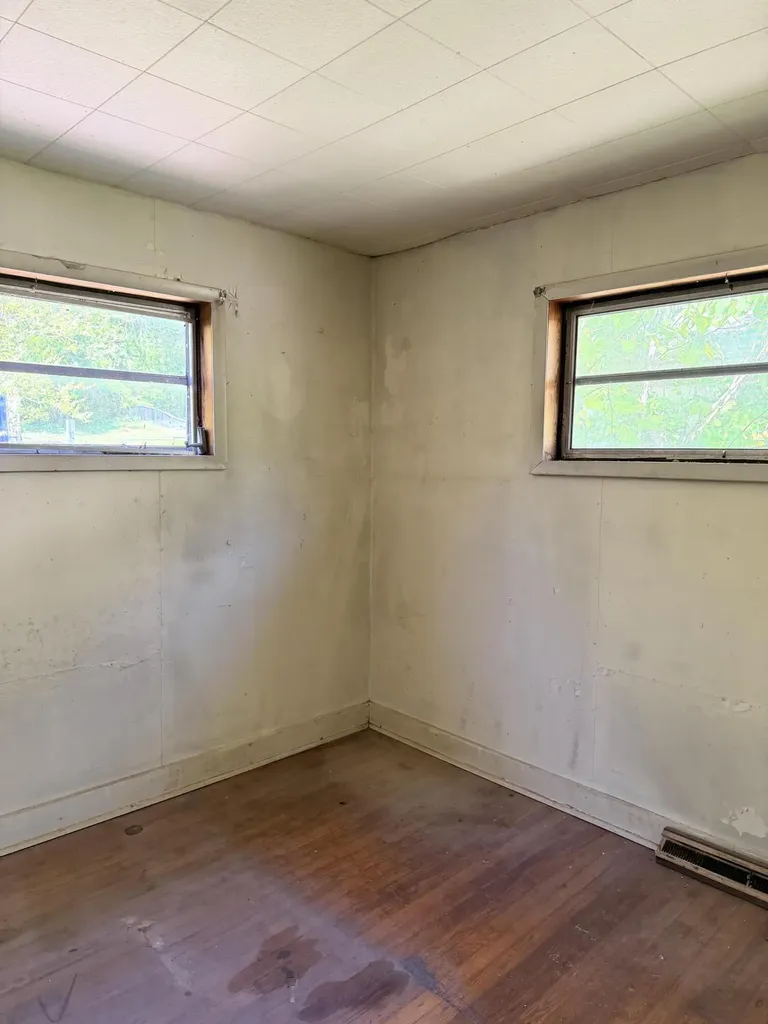 329 State Highway 522 Baxter KY 40806