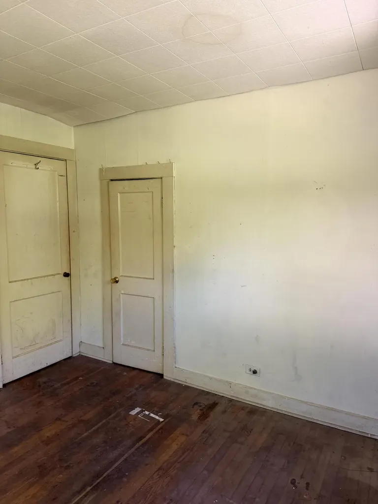 329 State Highway 522 Baxter KY 40806