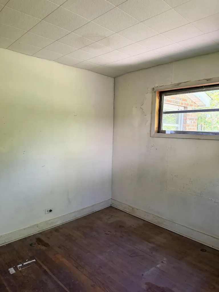 329 State Highway 522 Baxter KY 40806
