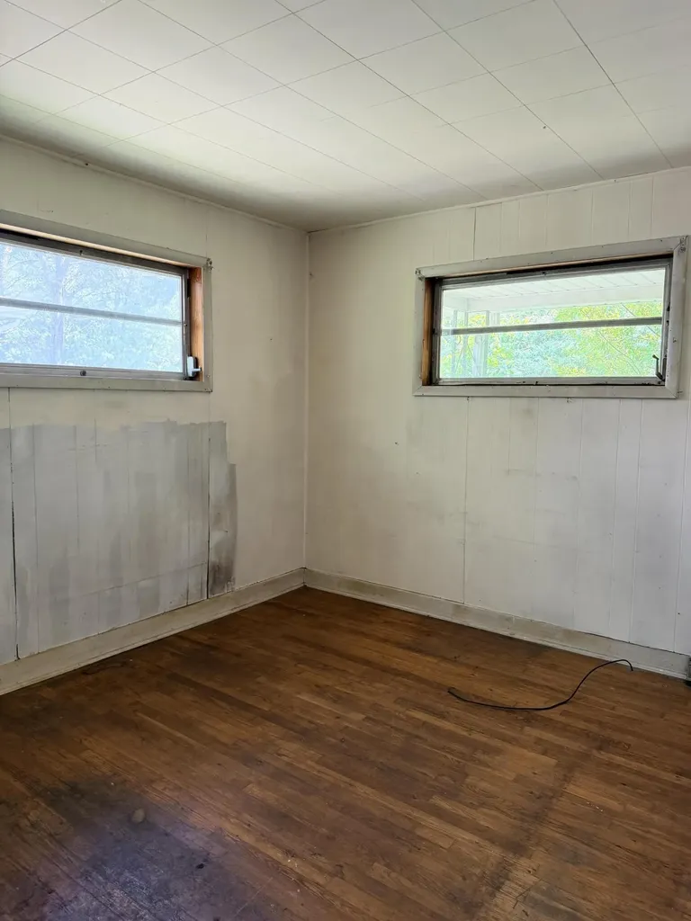 329 State Highway 522 Baxter KY 40806