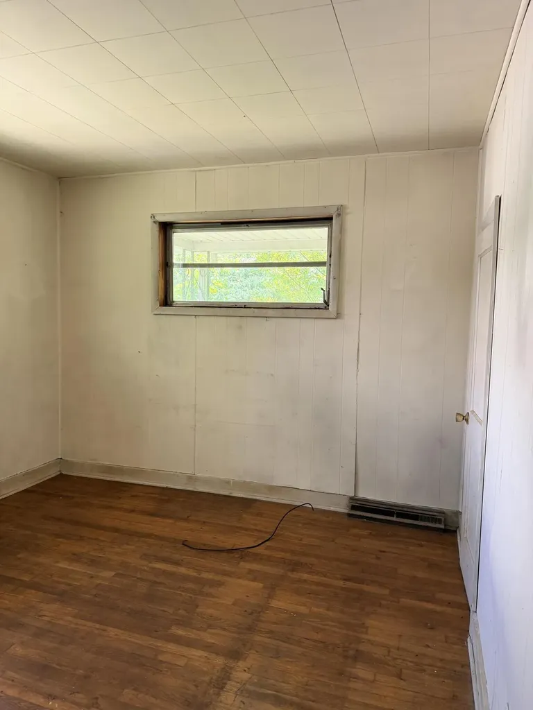329 State Highway 522 Baxter KY 40806