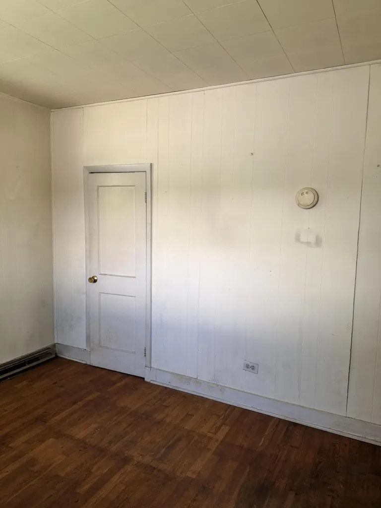 329 State Highway 522 Baxter KY 40806