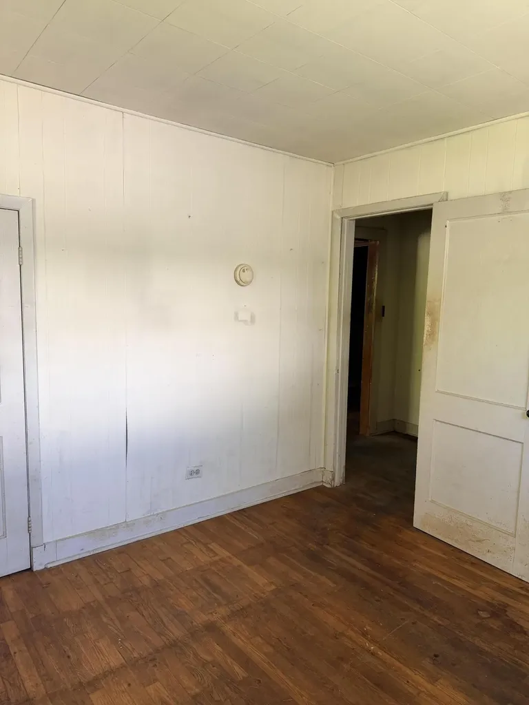 329 State Highway 522 Baxter KY 40806
