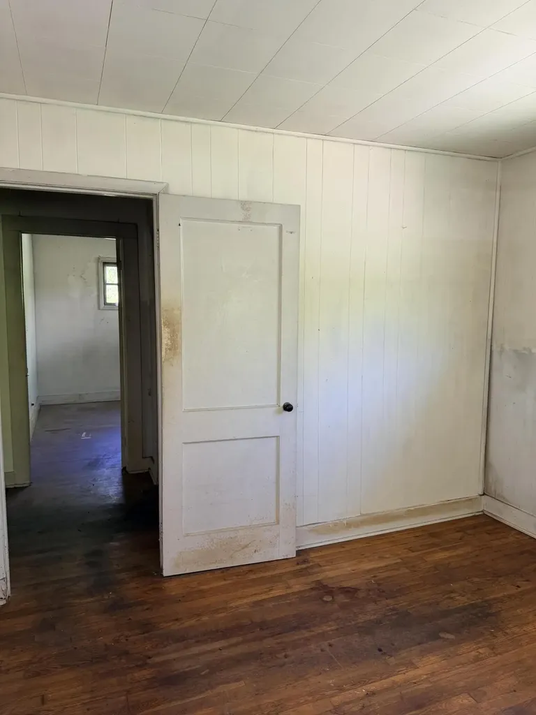 329 State Highway 522 Baxter KY 40806