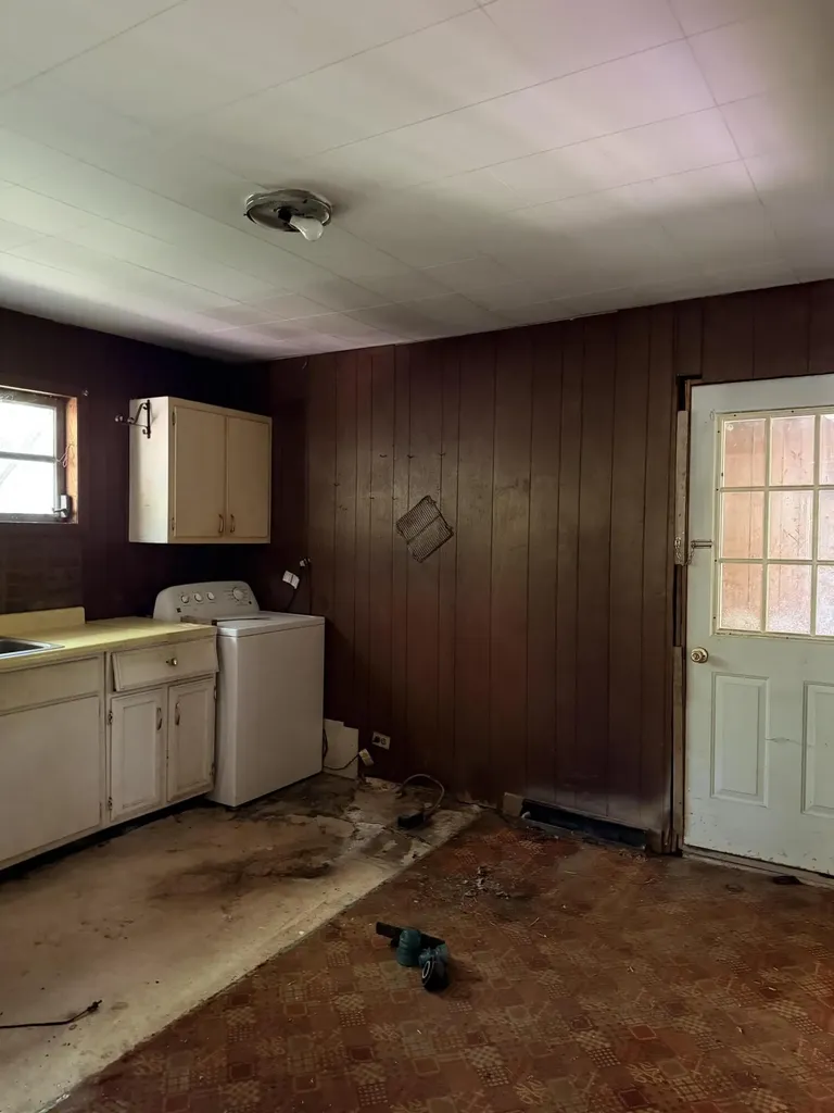 329 State Highway 522 Baxter KY 40806