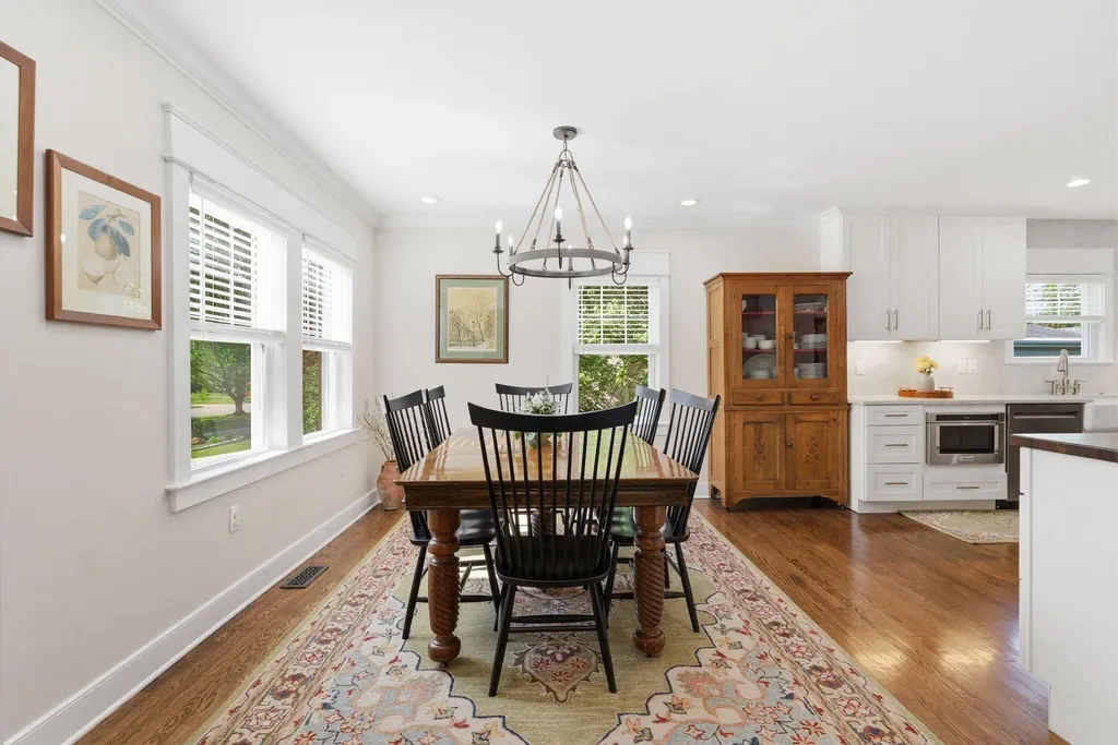 403 Chinoe Road Lexington KY 40502