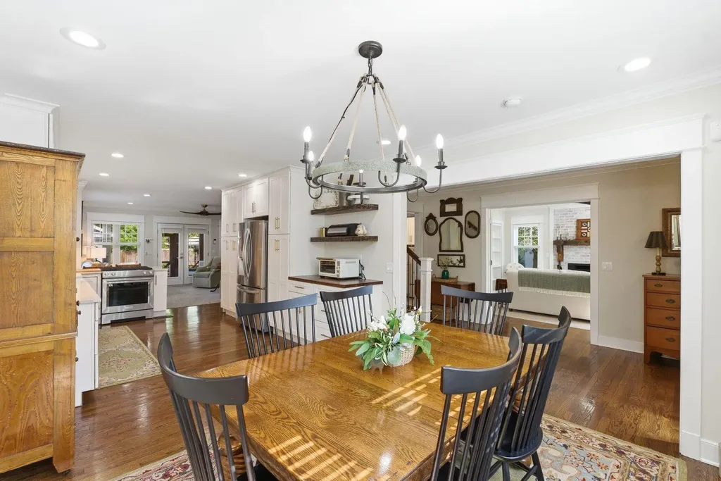 403 Chinoe Road Lexington KY 40502