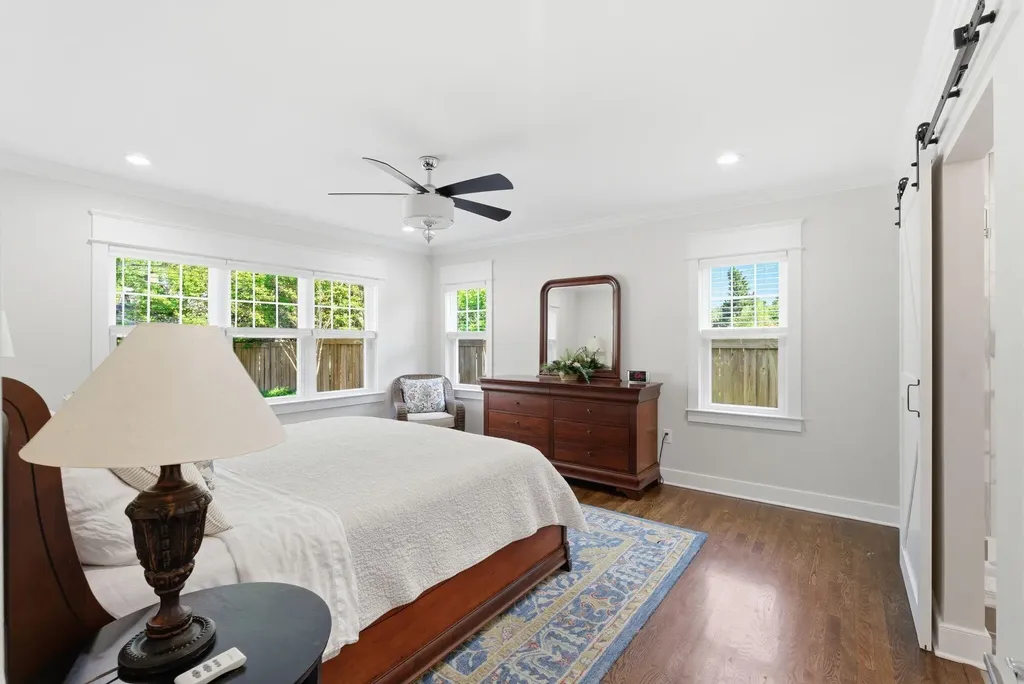 403 Chinoe Road Lexington KY 40502