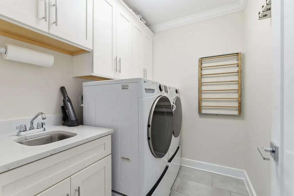 403 Chinoe Road Lexington KY 40502