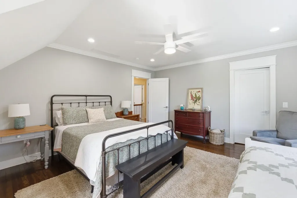 403 Chinoe Road Lexington KY 40502