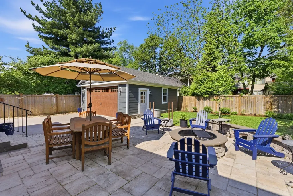 403 Chinoe Road Lexington KY 40502