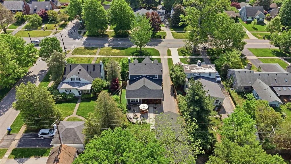 403 Chinoe Road Lexington KY 40502