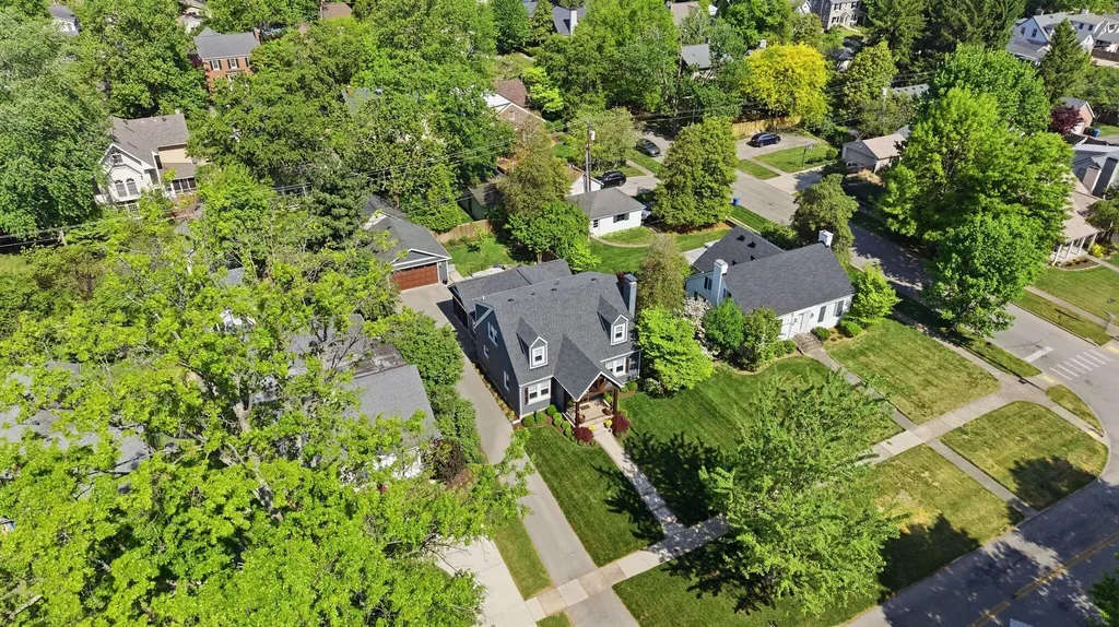 403 Chinoe Road Lexington KY 40502