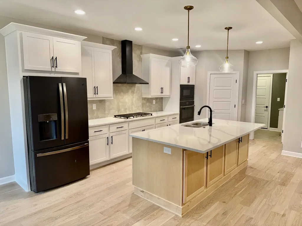 4248 Buttermilk Road Lexington KY 40509
