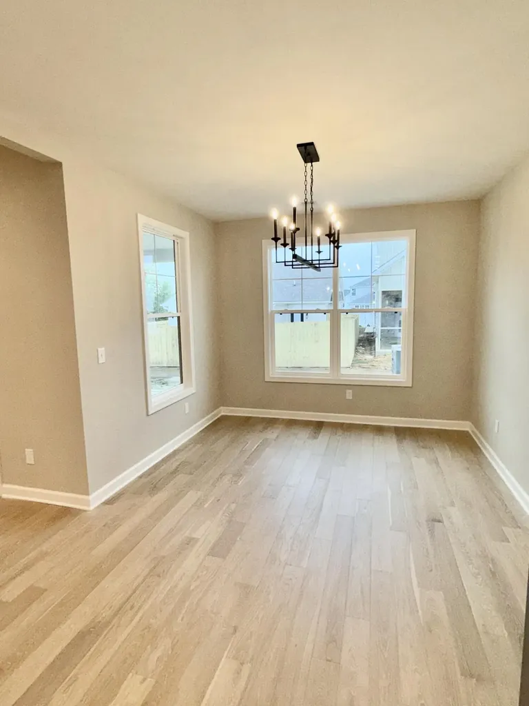 4248 Buttermilk Road Lexington KY 40509