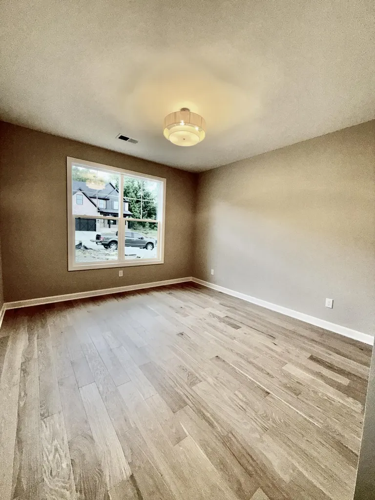 4248 Buttermilk Road Lexington KY 40509