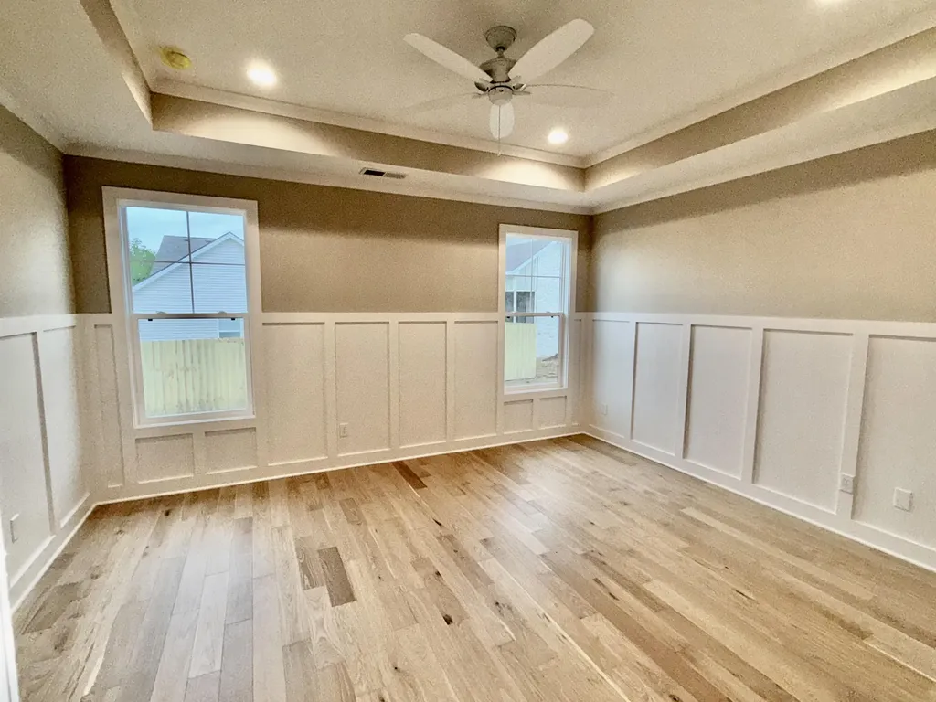 4248 Buttermilk Road Lexington KY 40509
