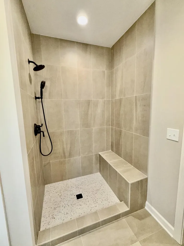 4248 Buttermilk Road Lexington KY 40509