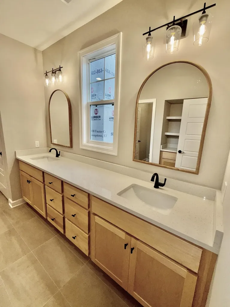 4248 Buttermilk Road Lexington KY 40509