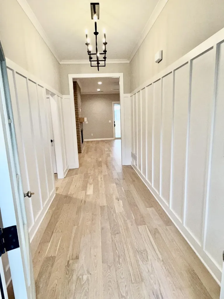 4248 Buttermilk Road Lexington KY 40509